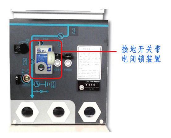 10kv開關柜在那些不重要但非常重要的輔助設備上