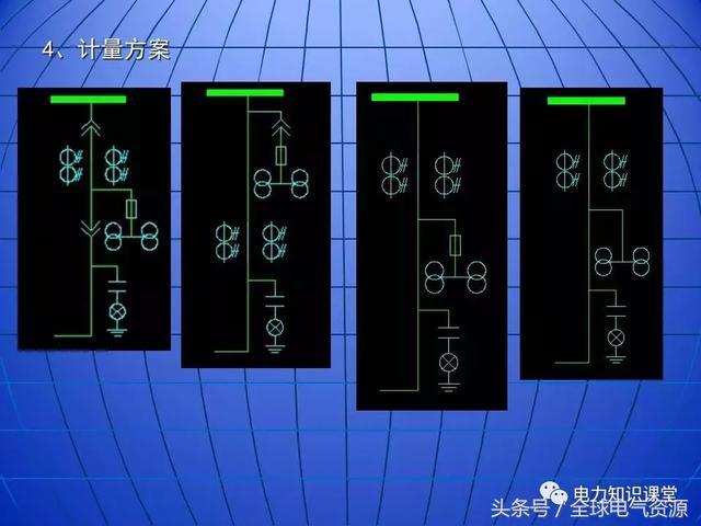 10kV中壓開關柜基礎知識，值得收集！