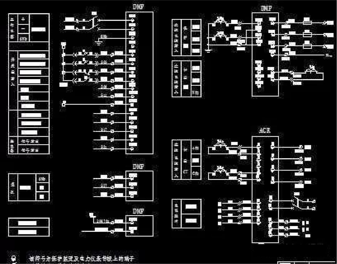 10kV高壓開關(guān)柜機(jī)柜設(shè)計(jì)注意事項(xiàng)！