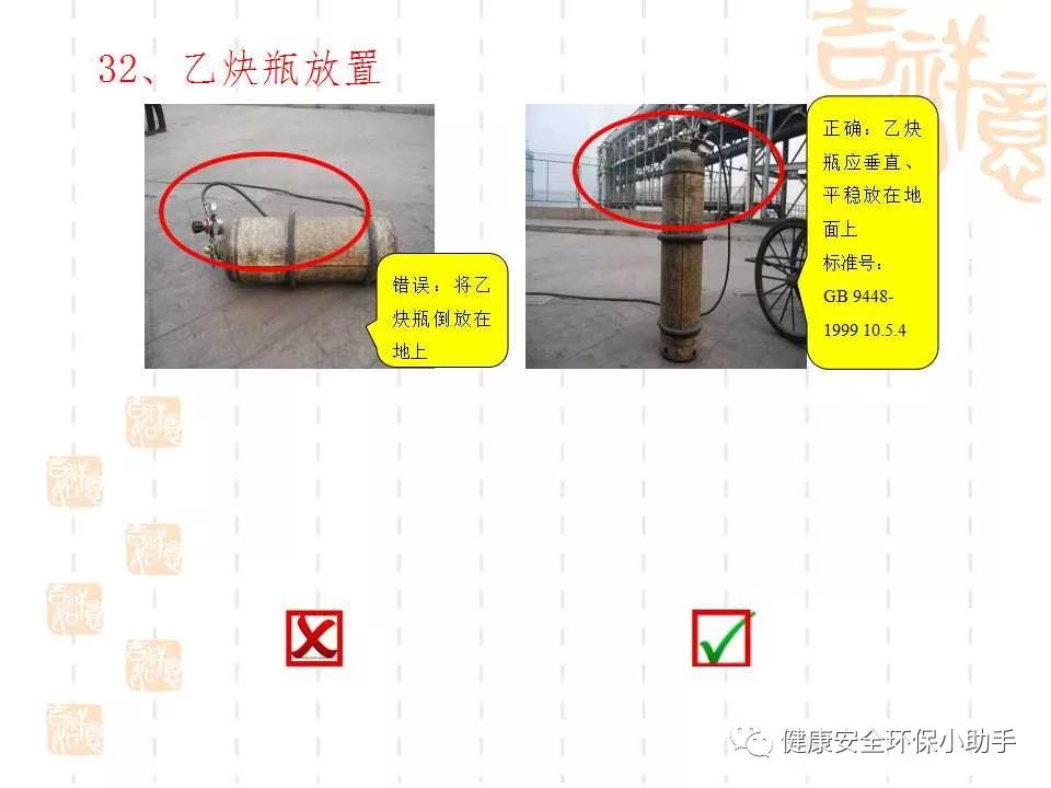 恐怖。工人檢修配電柜，1爆炸火花飛濺，瞬間悲劇......